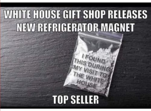 FB_IMG_1689380432518