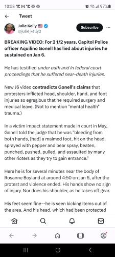 Screenshot_20230728_105800_Opera