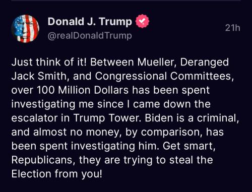 Screenshot_20230724_151740_Truth Social