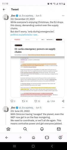 Screenshot_20230717_231949_Opera