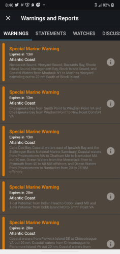 20:53:57 GMT-0500 (CDT)