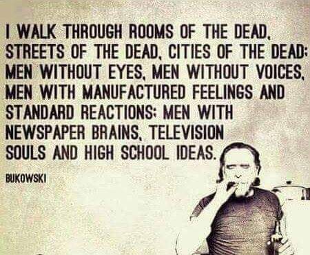 FB_IMG_1689209352768