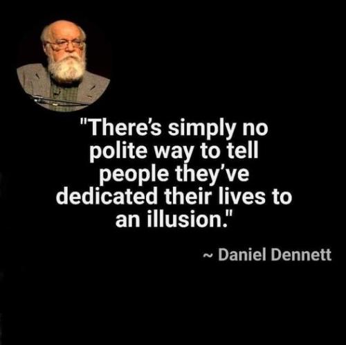 358414459_10224496873236235_5906979223817738_n