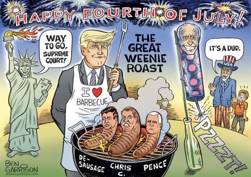 photo_2023-07-04_16-04-09