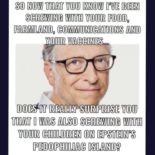 photo_2023-07-09_20-24-34