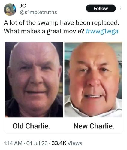 FB_IMG_1688654535661