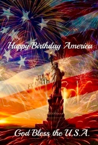 7C02E08D-A49A-44BE-A9FB-3294EB48304C