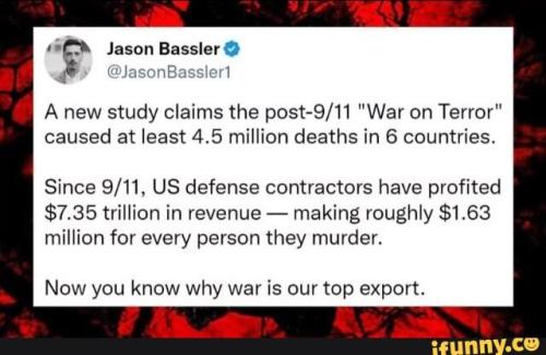 39acb247-2ce0-427f-9089-e36d99cb851c