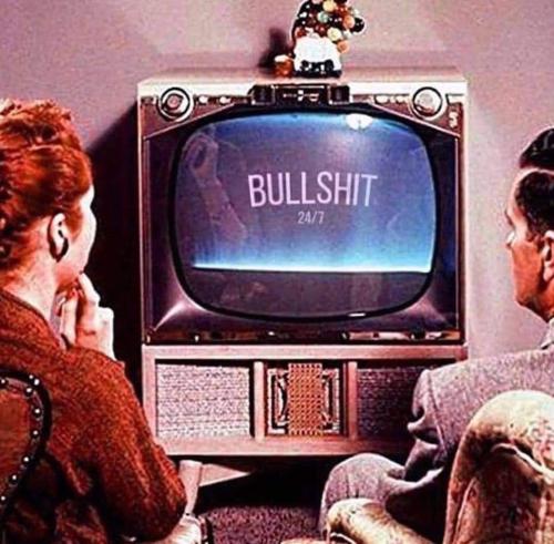 FB_IMG_1689169873381