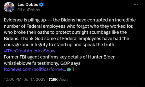 Biden 1