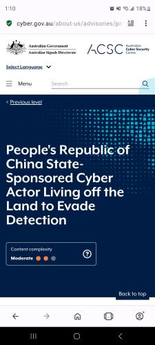 Screenshot_20230718_011045_Opera