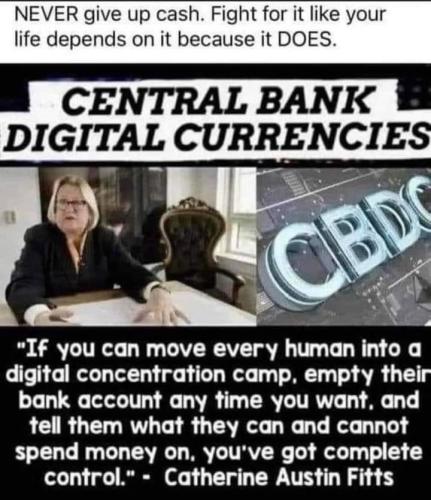 FB_IMG_1690333074767