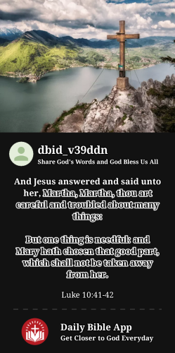 2023-07-181689731214375