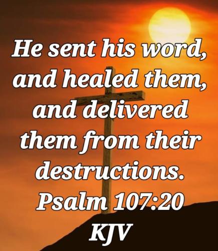 02:25:11 GMT-0700 (PDT)