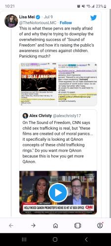 Screenshot_20230710_222159_Opera