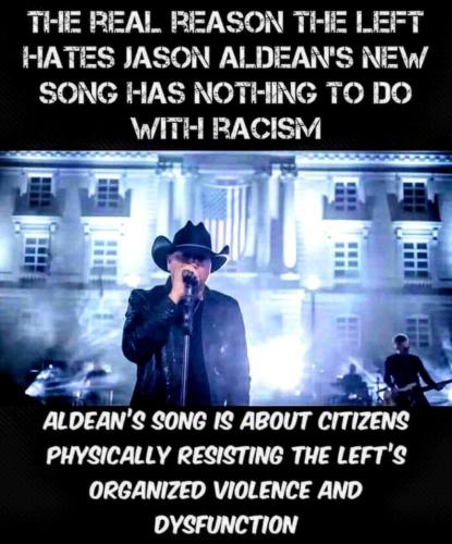 Screenshot_20230727_113552_Quora