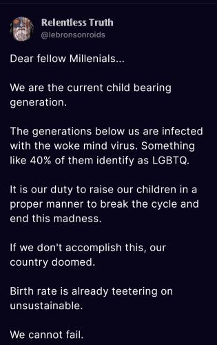 Screenshot_20230715_185939_Truth Social