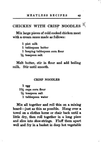 b71550e6527c43b68aef48b1380ab624