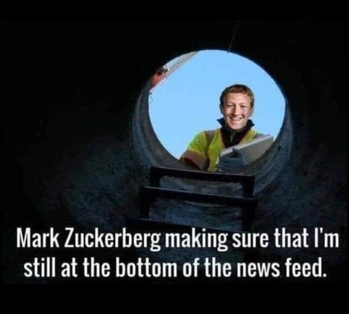 FB_IMG_1689099866181