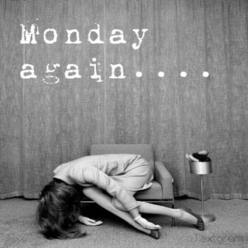 359807813_7014106288619622_1967084800080963098_n