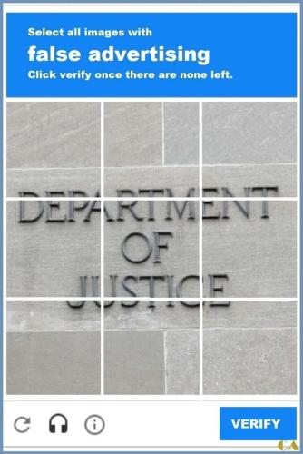 1688850966500