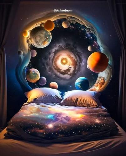 344442197_58197597069