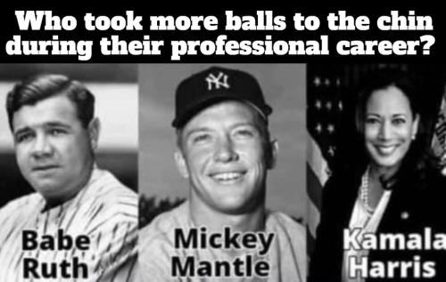 who took more balls to the chin 960px