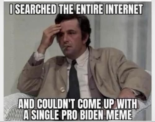 ceb42f37-038a-4b01-9c8b-e6c9ff59cc5a