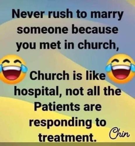 000000000000000000000000000000000000000000000000000000000000000000000000000000000000000000000000000000000000000000000000000000000000000000000000000000000000000000000000000000000000000000000000000000000mkjnbv