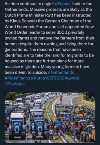 70FFF388-C17E-451A-AE13-731FF079438A