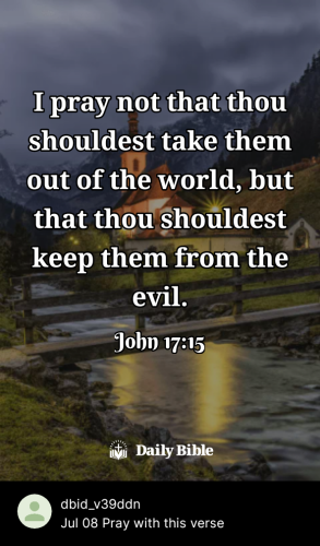 2023-07-081688835244123