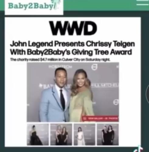 Screenshot_20230711_171608_Chrome