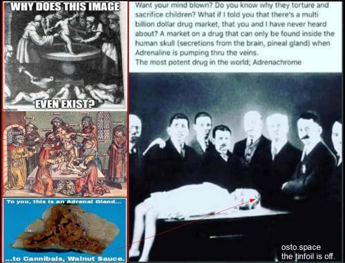 photo_2023-07-11_16-53-35