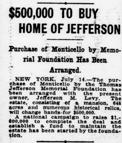 Screenshot_2023-07-15-14-25-47_kindlephoto-944139653