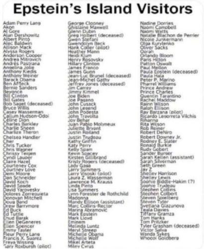 Screenshot_20230709_001242