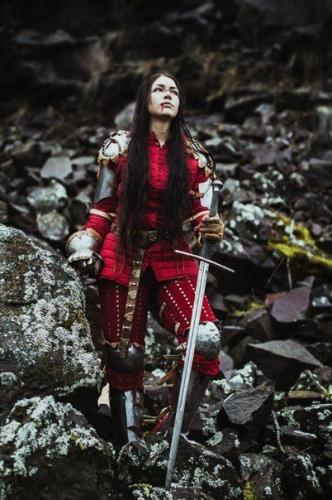 f799103f245cdb1190b626ba111a8a12