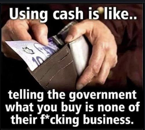 Screenshot_20230713_235743_Chrome