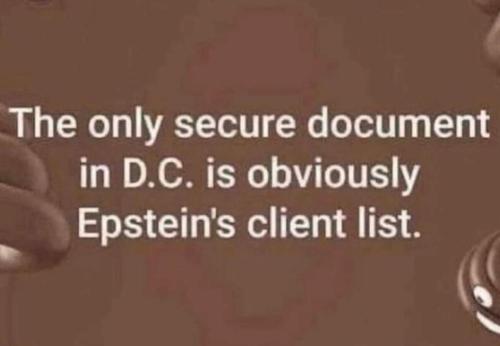 FB_IMG_1689860124731