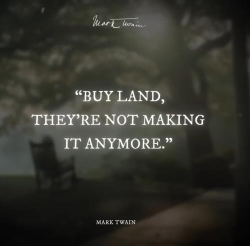 Screenshot_20230709_015307_YouTube