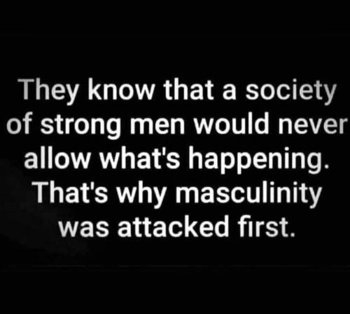 FB_IMG_1689536200062