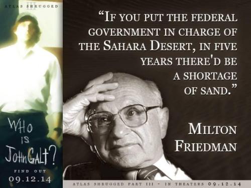 163EE204-B7C5-48B2-8193-B0E56B125389