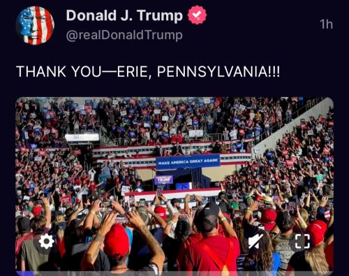 Screenshot_20230729_233002_Truth Social