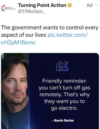 sngine_203959721610dac6ff73fb76ab2f0164