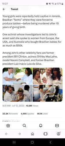 Screenshot_20230717_222702_Opera