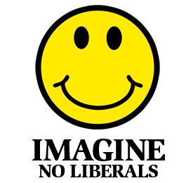 Liberals 1