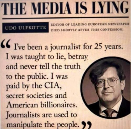 FB_IMG_1689898980870