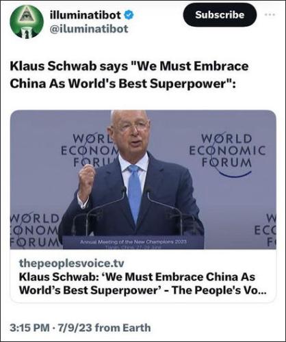klaus schwab24