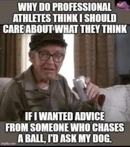 FB_IMG_1690380505258
