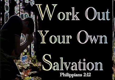 a5b4b143-d9c9-4034-932f-dc06a9e5f189