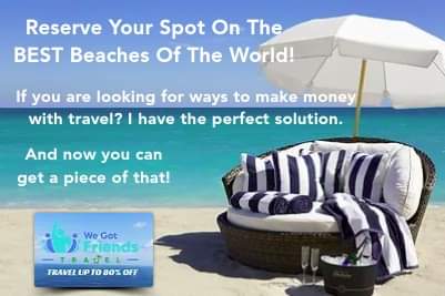 FB_IMG_1688777225407